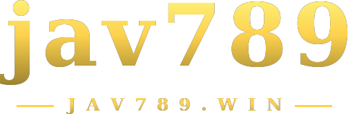 jav789 logo
