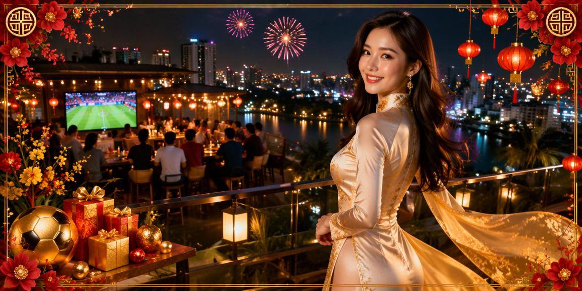 jav789 Khám phá hệ thống bảo mật tại jav789