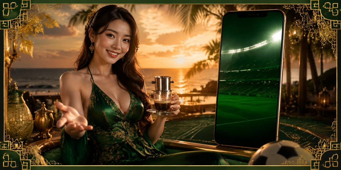 jav789 Những điều bạn cần biết về tài khoản jav789