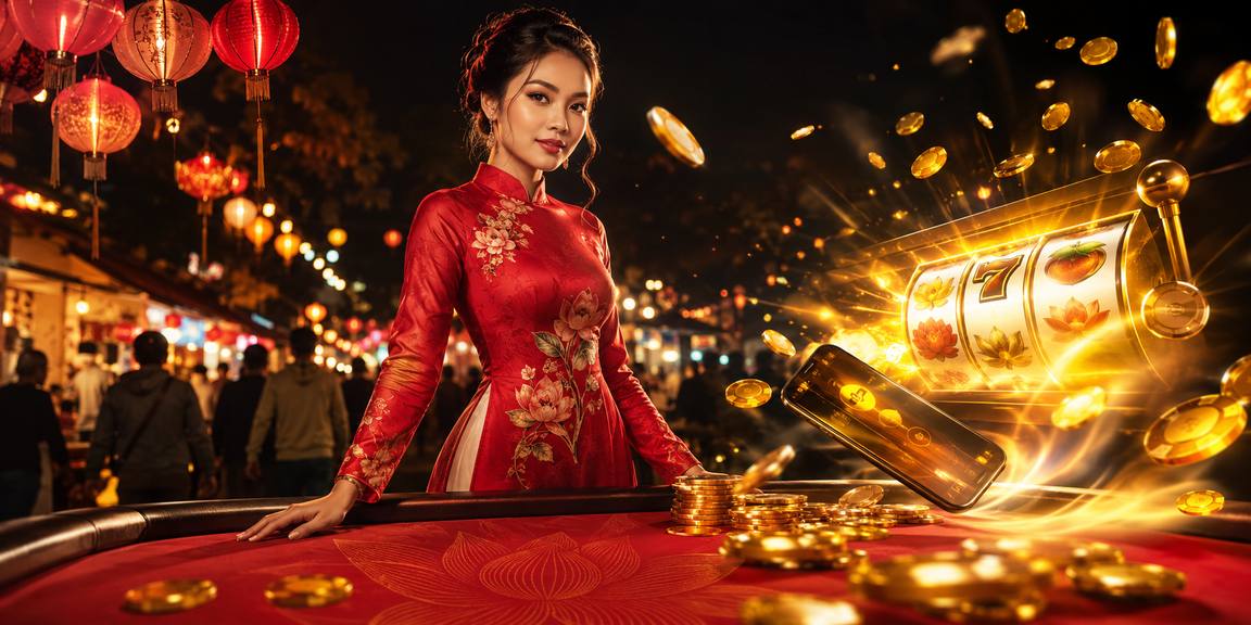 jav789 Điều khoản và quy định pháp lý của jav789