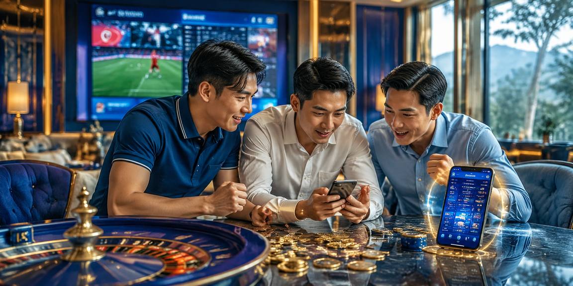 jav789 Vòng Quay Giải Trí