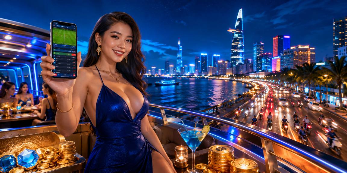 jav789 Hỗ Trợ Bảo Mật