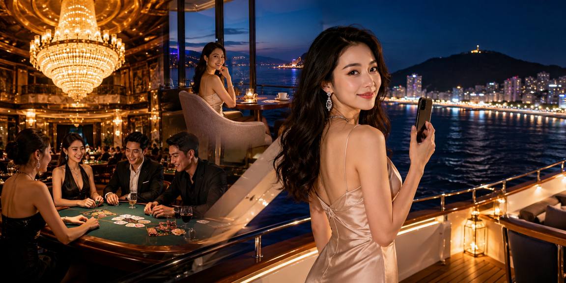 jav789 Ứng dụng jav789 – Chơi trên Android và iOS