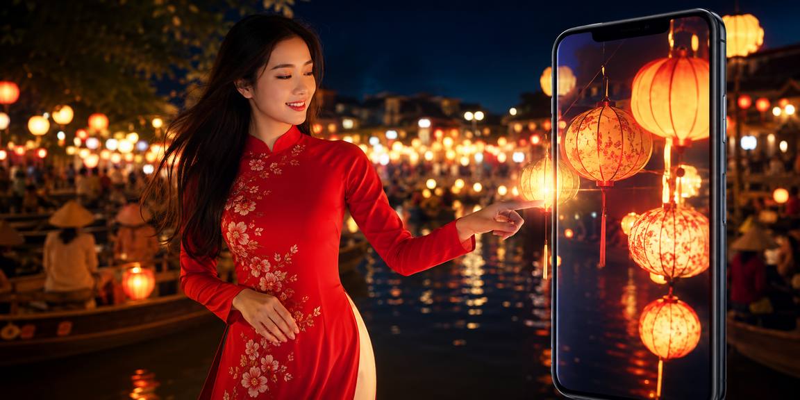 jav789 Cài ứng dụng trong 3 bước